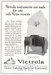 Victrola 1922 22.jpg